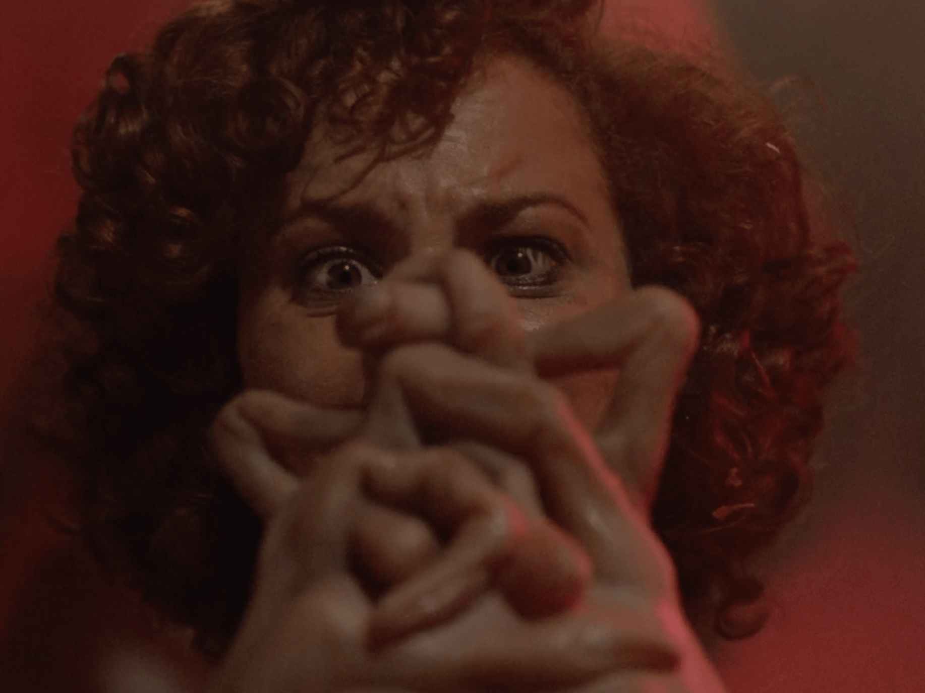 Silent_Night_Deadly_Night_4_7