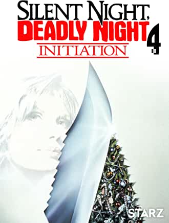 Silent_Night_Deadly_Night_4_rent