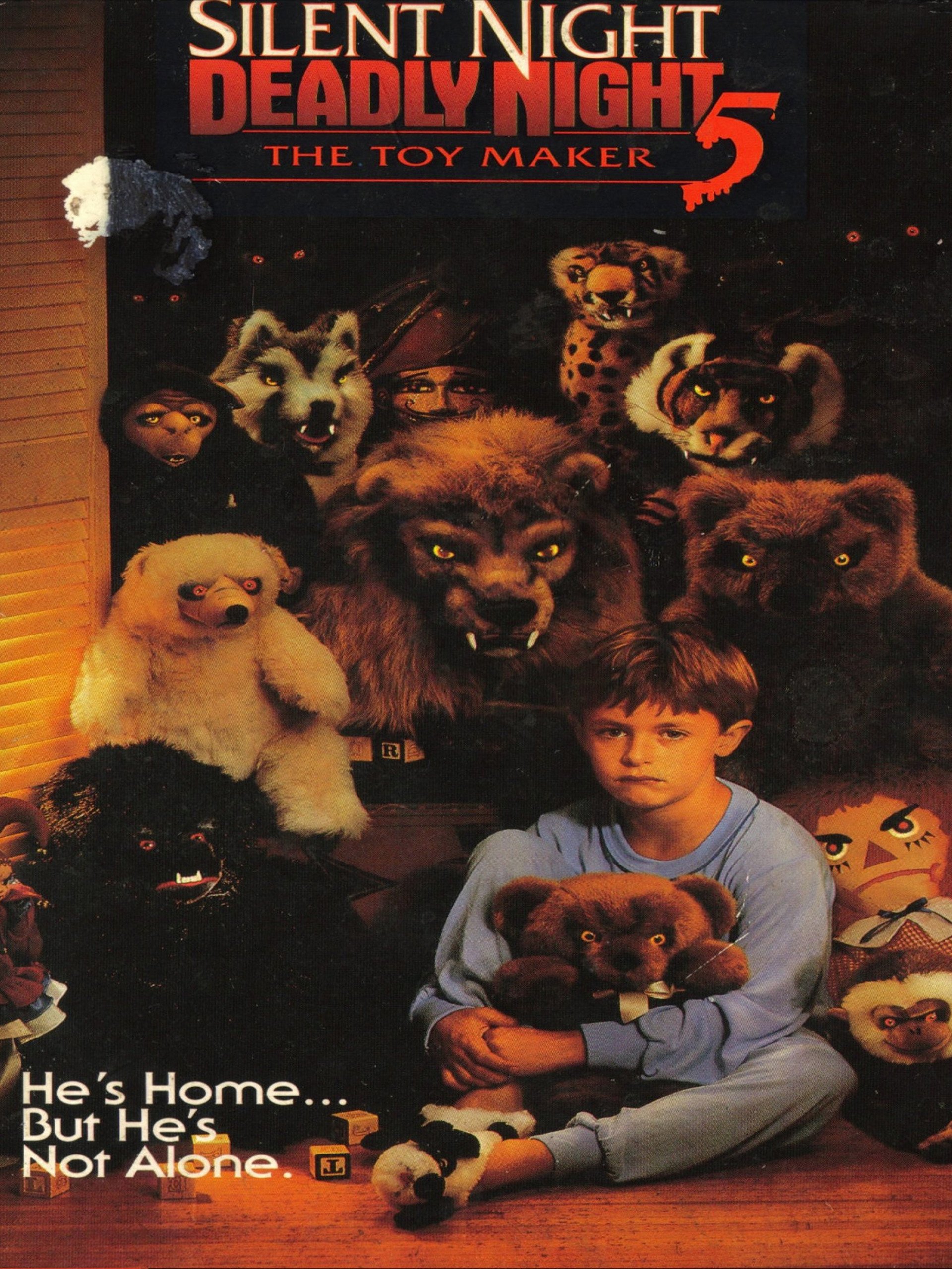 Silent_Night_Deadly_Night_5_1