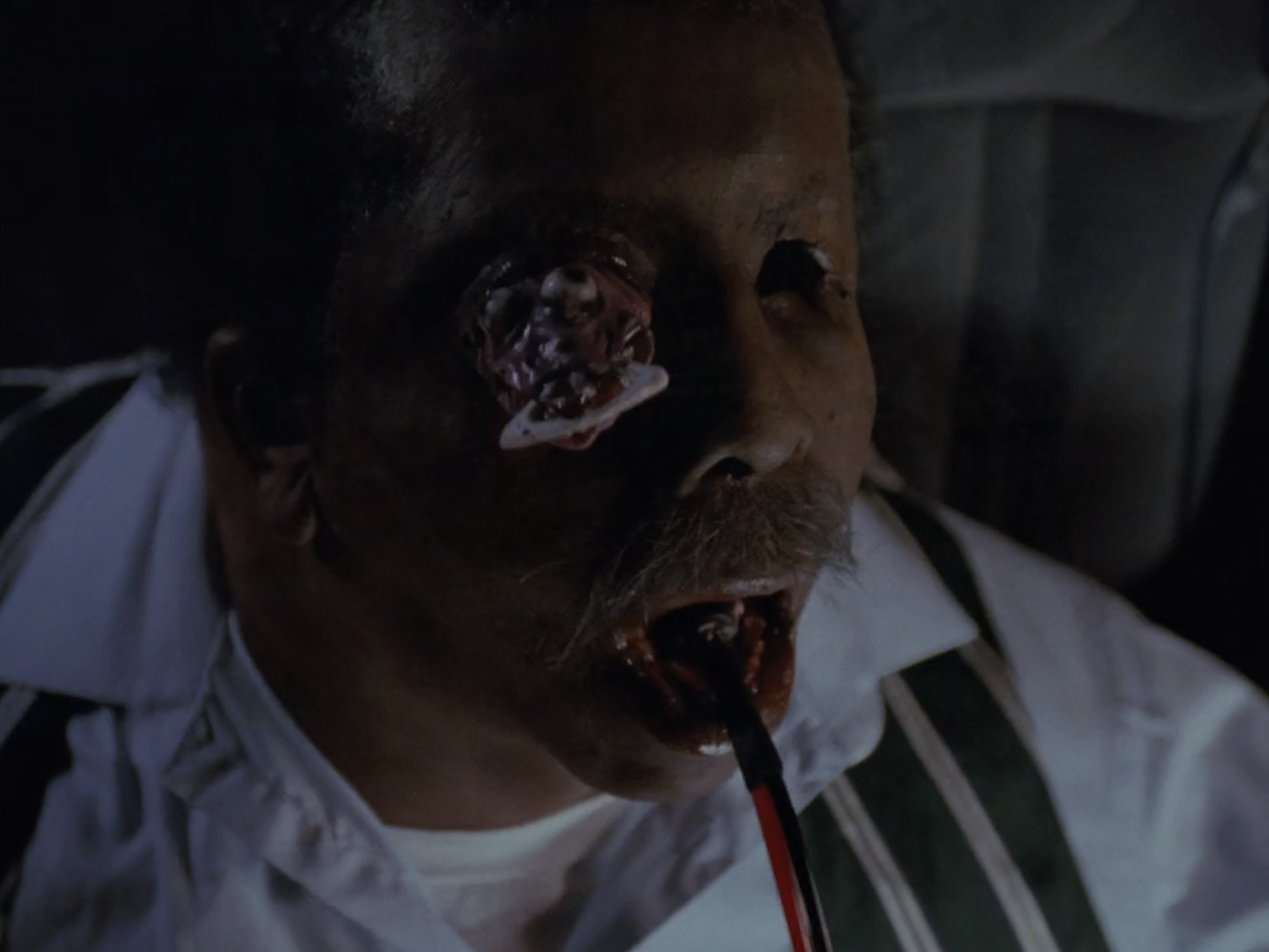 Silent_Night_Deadly_Night_5_2