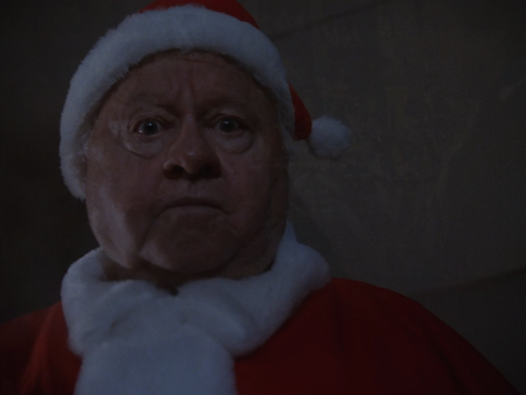 Silent_Night_Deadly_Night_5_3