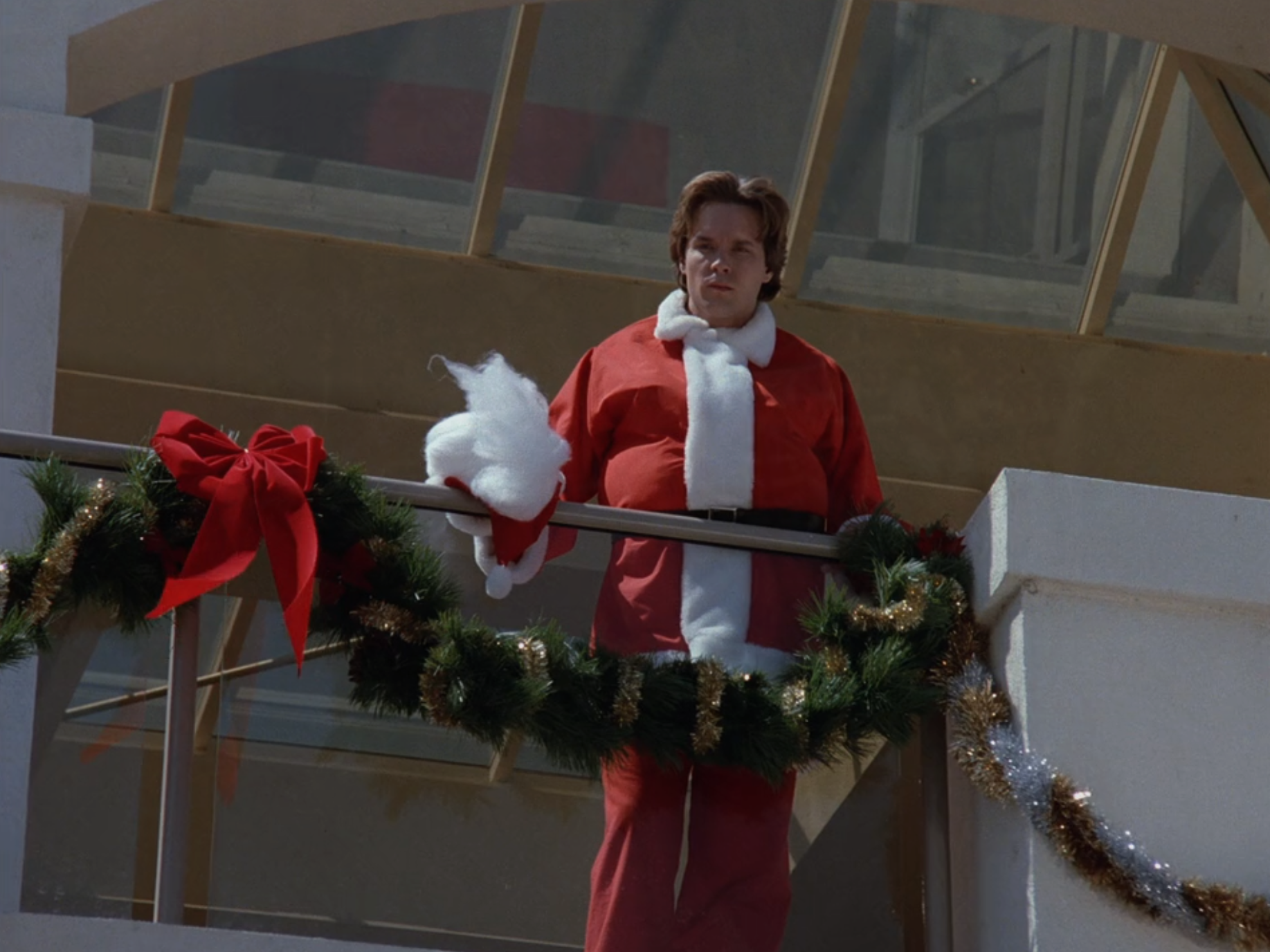 Silent_Night_Deadly_Night_5_4