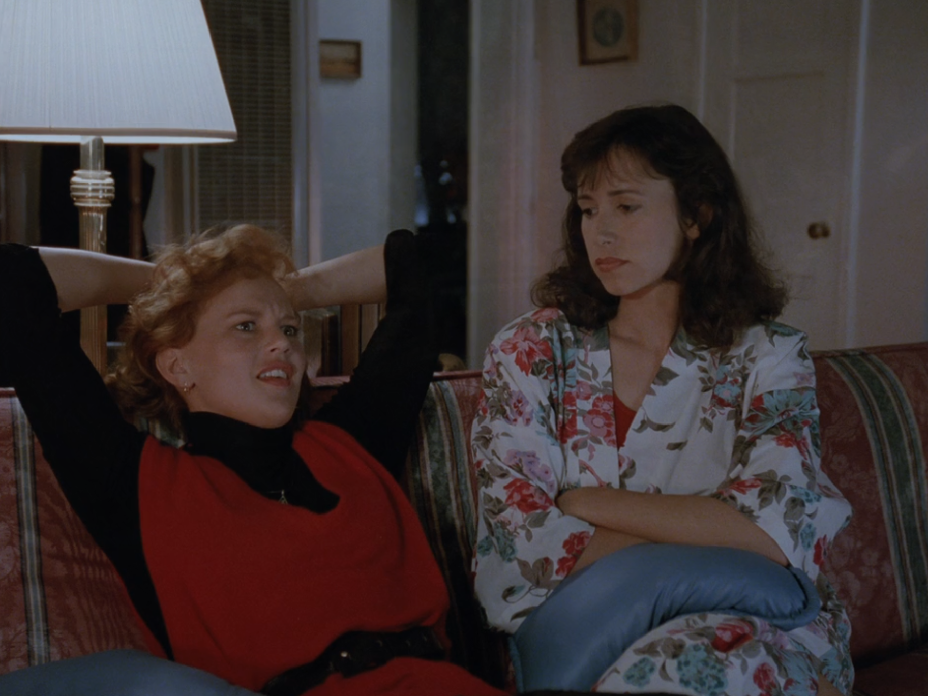 Silent_Night_Deadly_Night_5_6