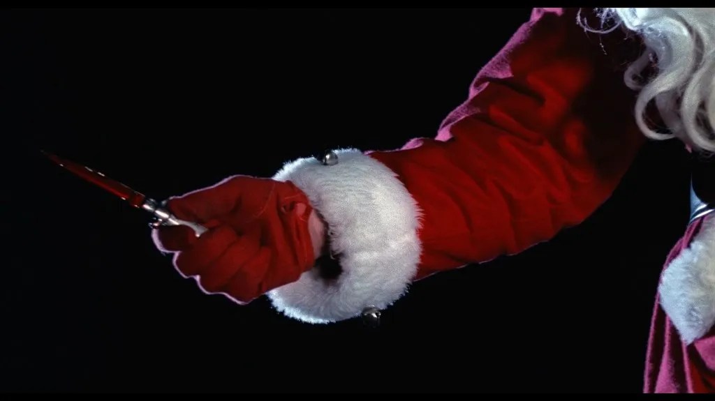 Silent_Night_Deadly_Night_6