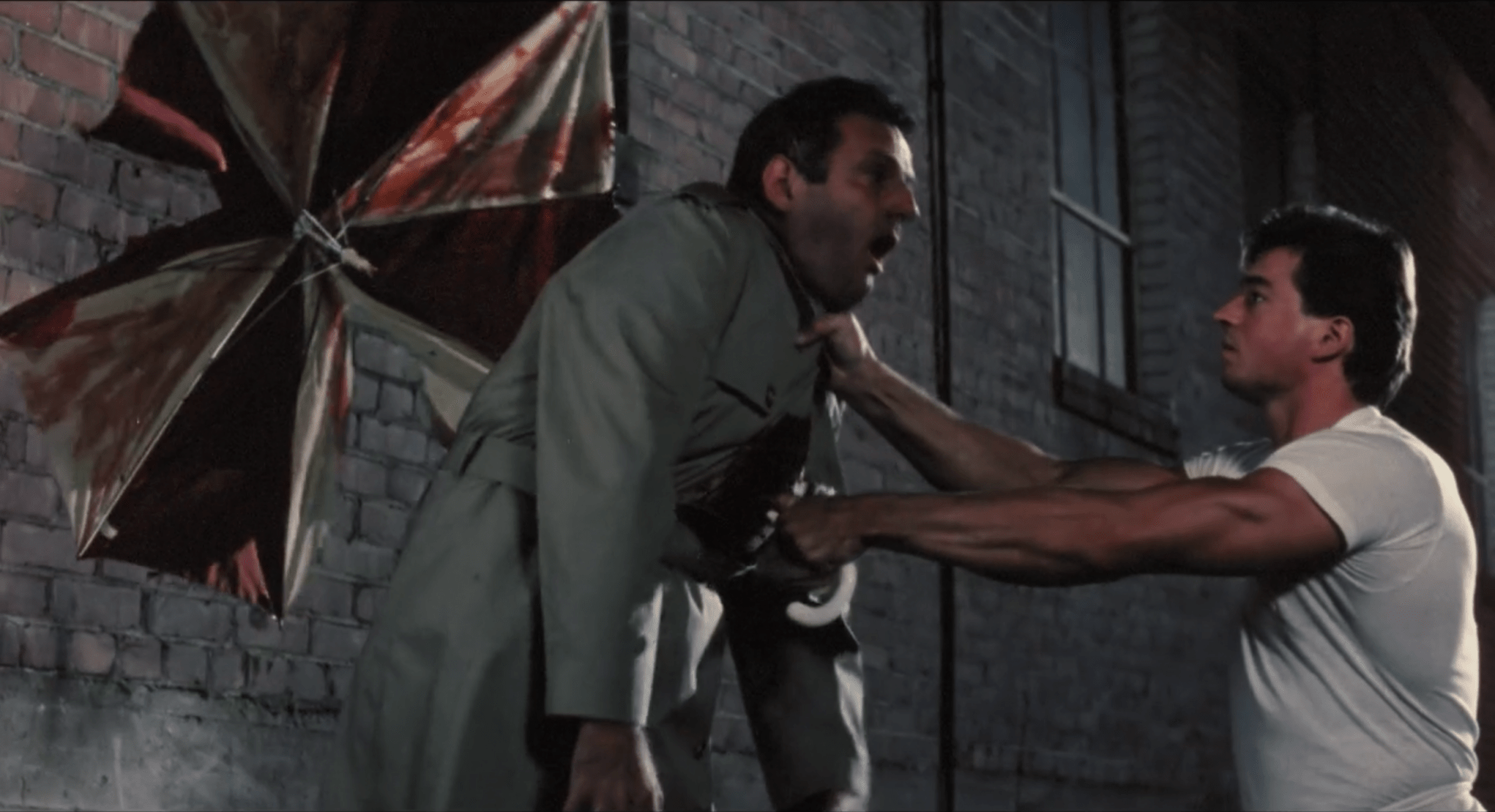 Silent_Night_Deadly_Night_Part_2_2