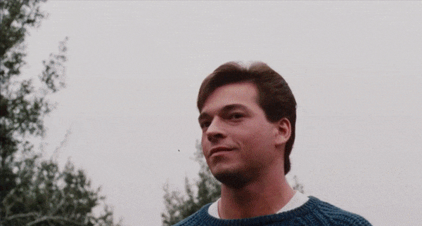 Silent_Night_Deadly_Night_Part_2_5