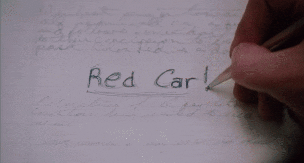 Silent_Night_Deadly_Night_Part_2_6