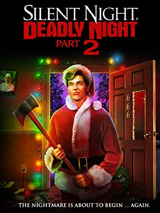Silent_Night_Deadly_Night_Part_2_rent