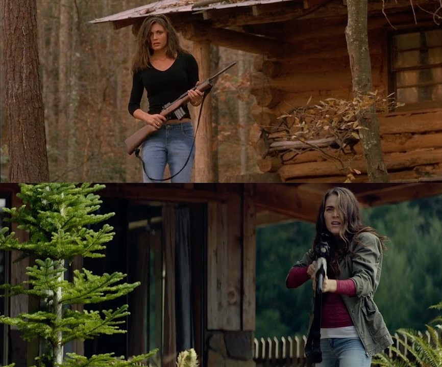 Cabin_Fever_(2016)_5