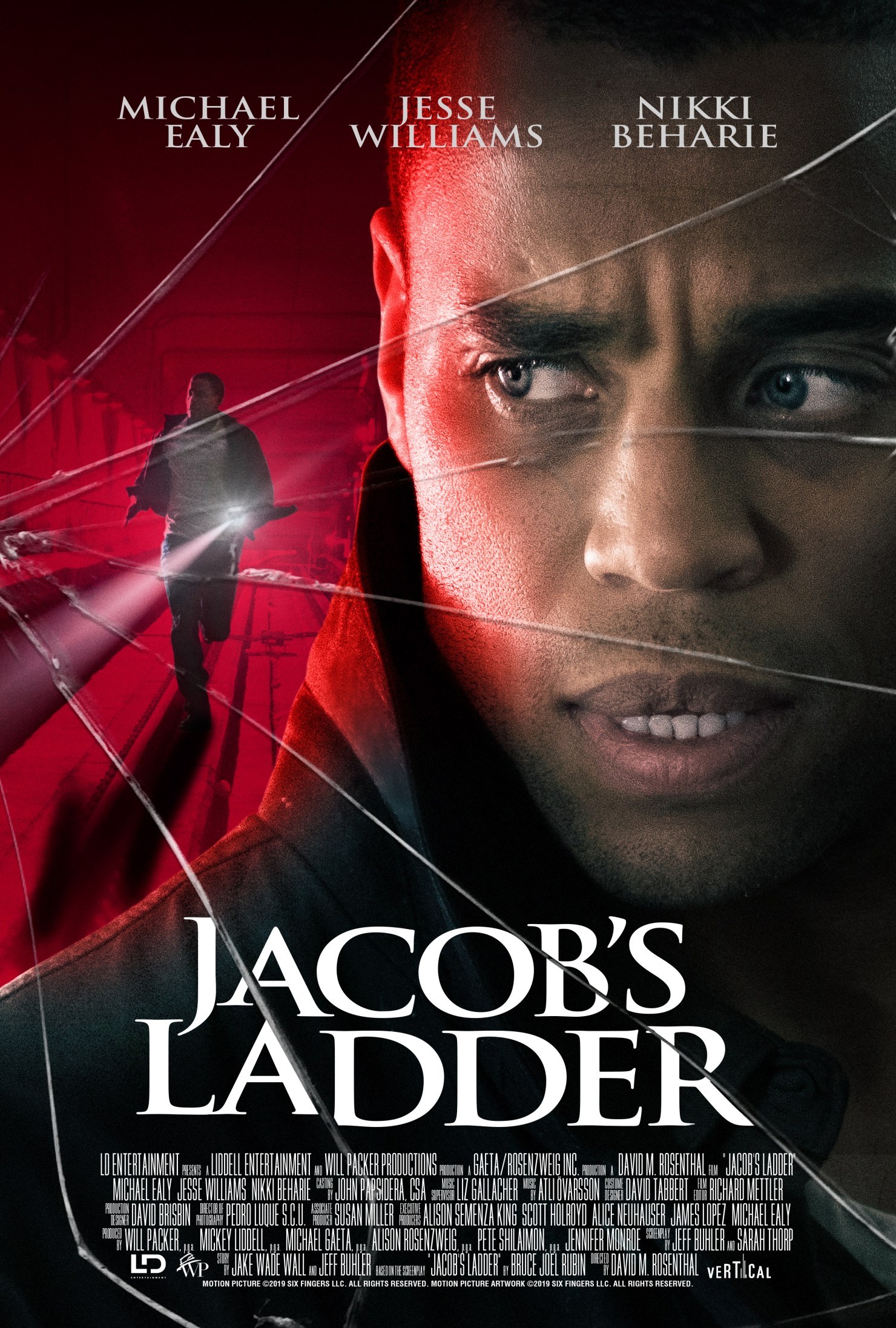 Jacobs_Ladder_2019_1