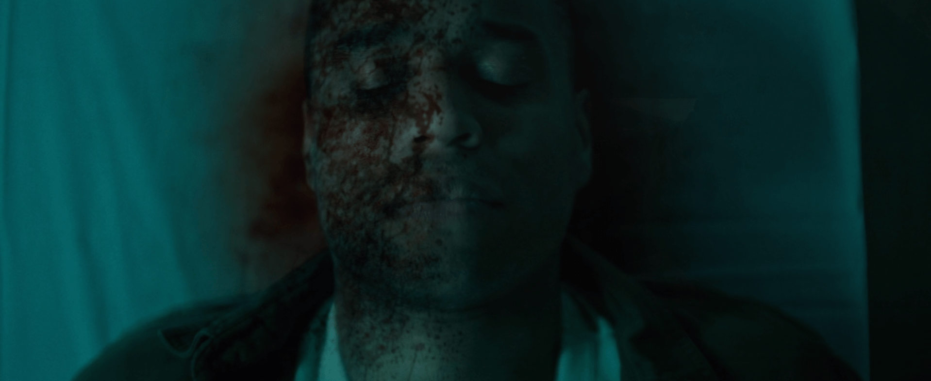 Jacobs_Ladder_2019_5