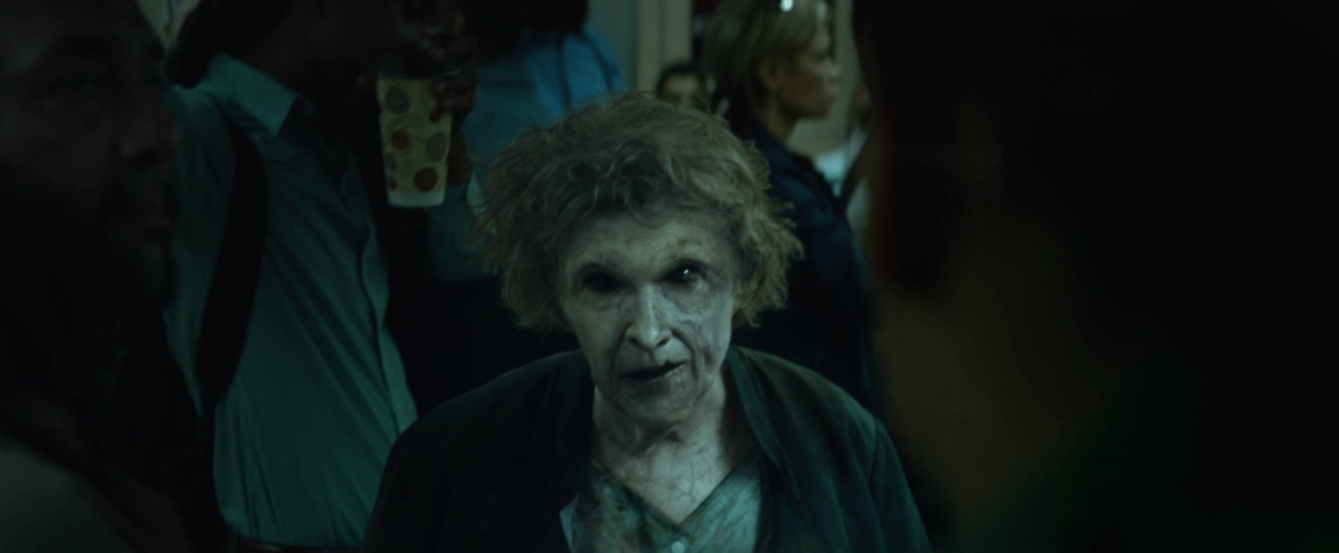 Jacobs_Ladder_2019_6