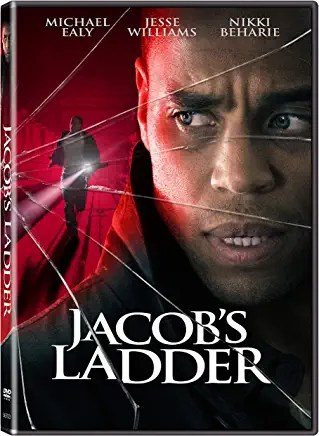 Jacobs_Ladder_2019_dvd