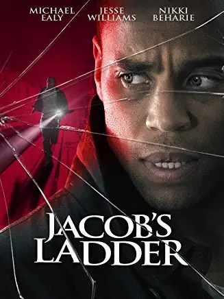 Jacobs_Ladder_2019_rent