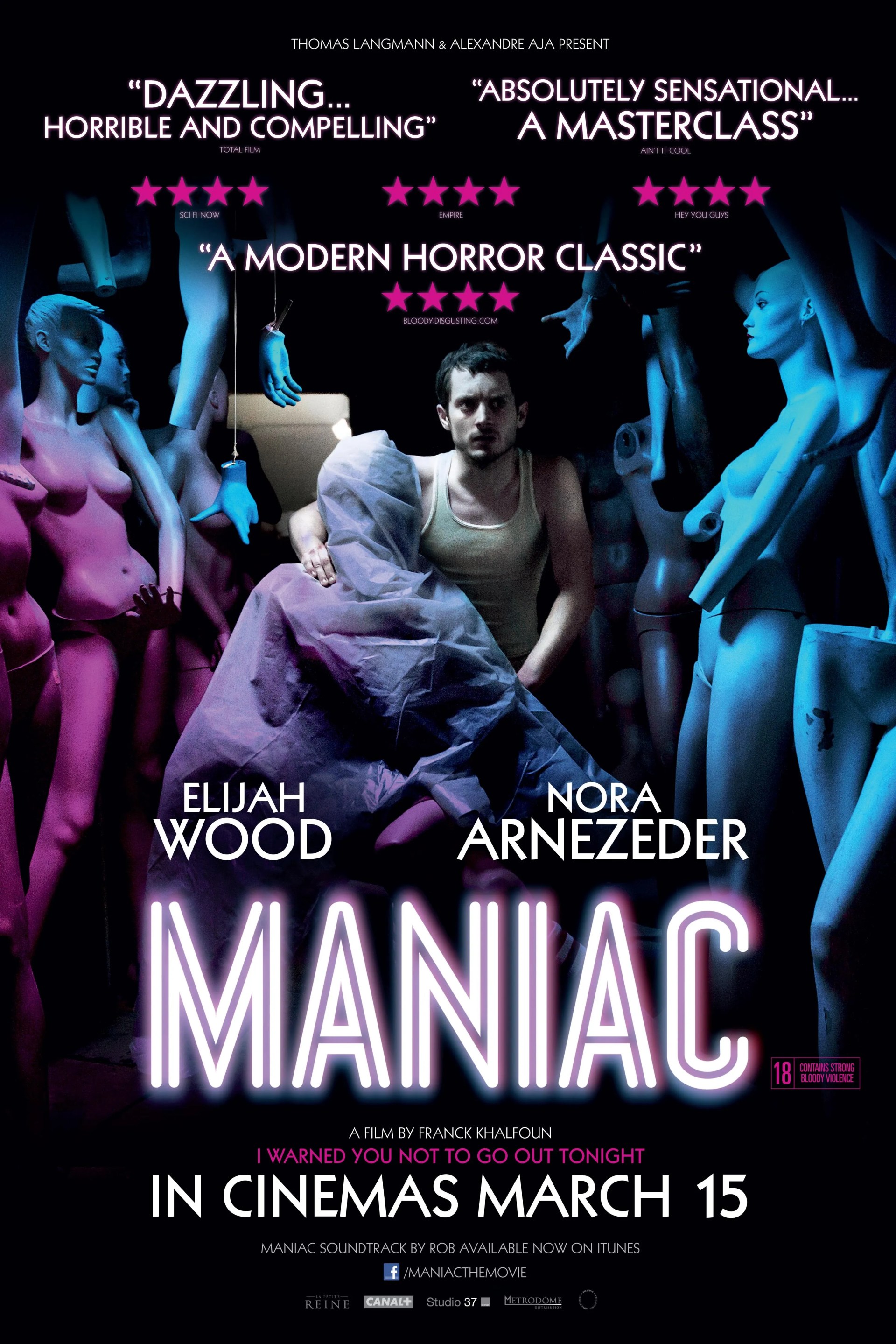Maniac_2012_1