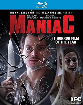 Maniac_2012_blu