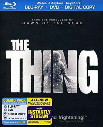 The_Thing_2011_blu