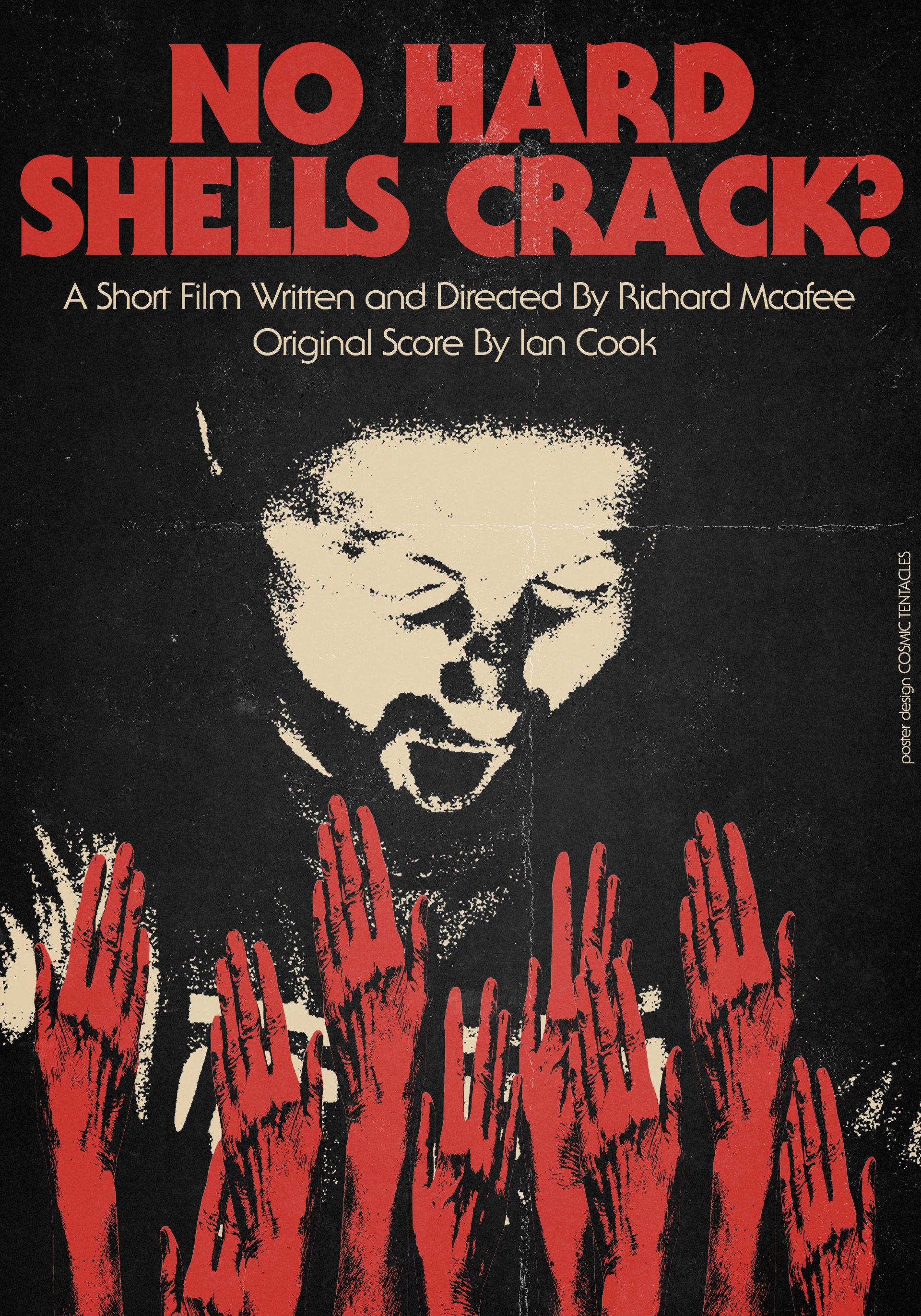 No_Hard_Shells_Crack_1