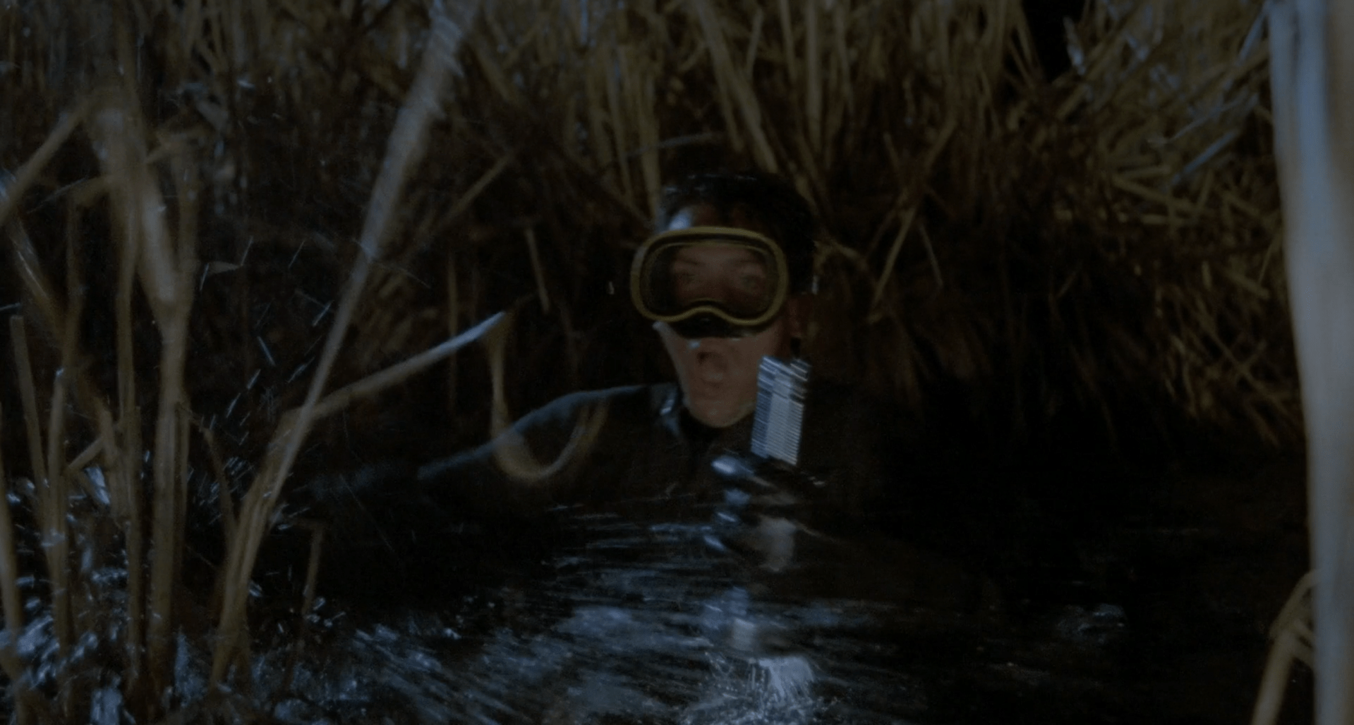 Alligator_II_The_Mutation_2