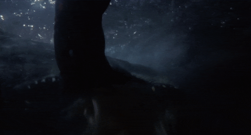 Alligator_II_The_Mutation_6