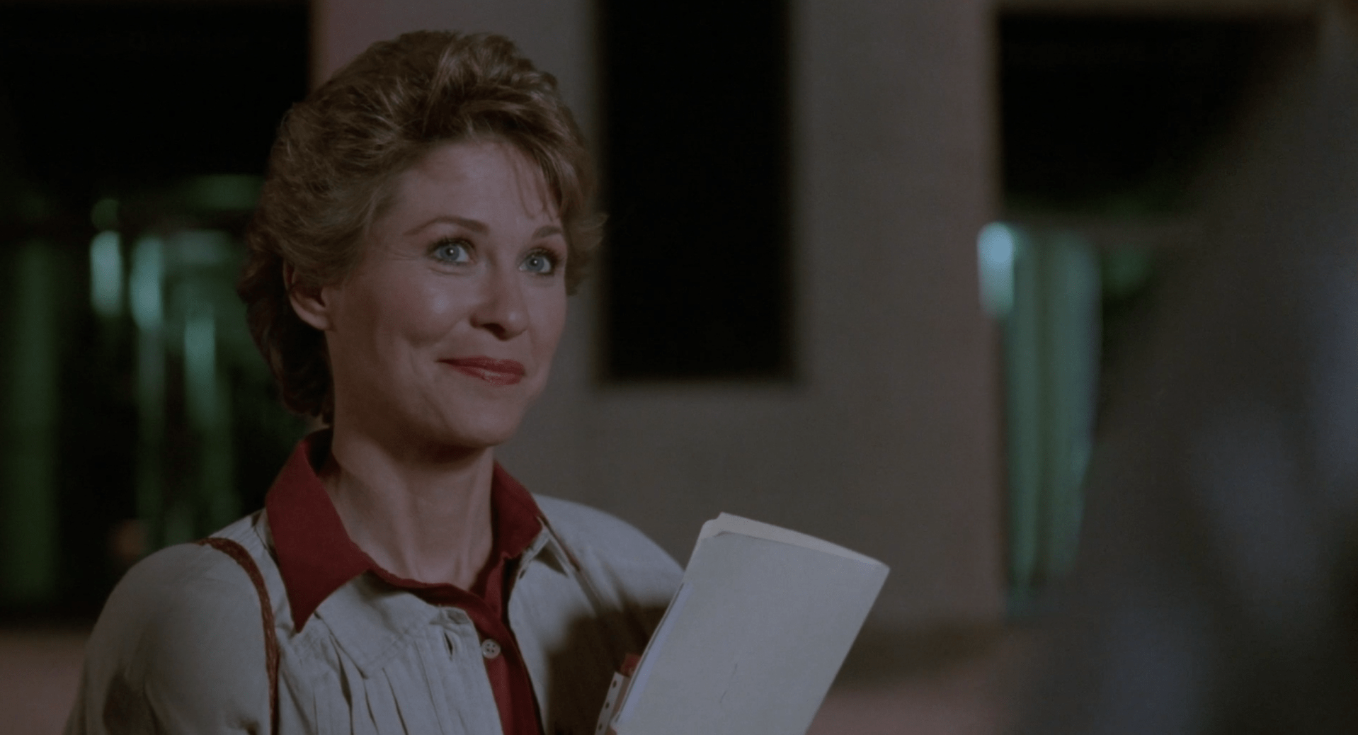 Alligator_II_The_Mutation_9