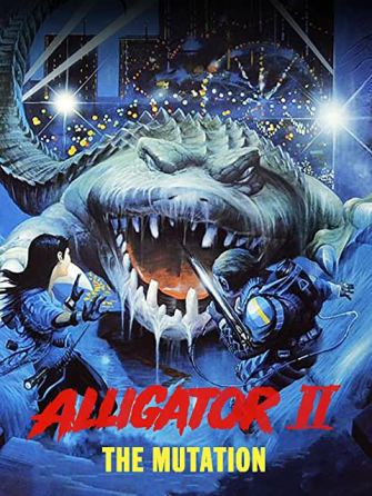 Alligator_II_The_Mutation_rent
