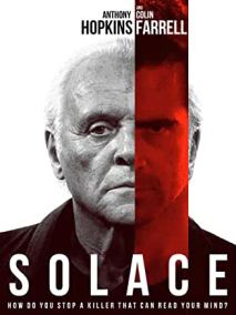Solace_rent