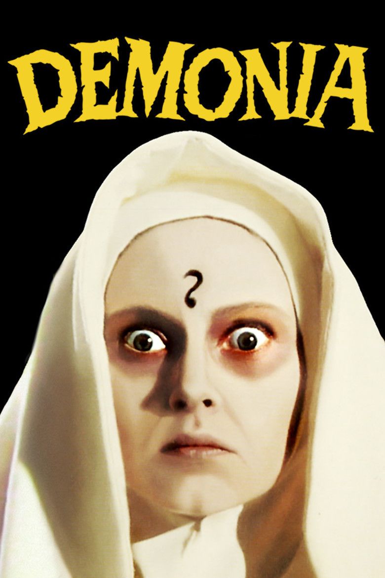 Demonia_1