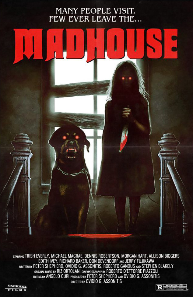Madhouse_1981_1