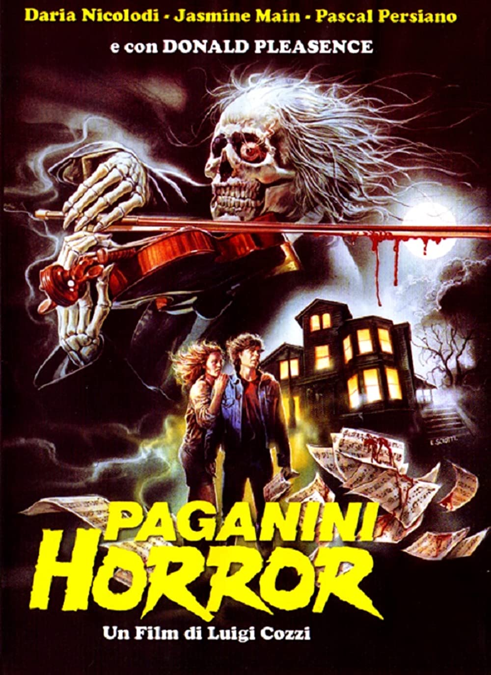 Paganini_Horror_1