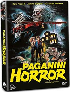 Paganini_Horror_dvd