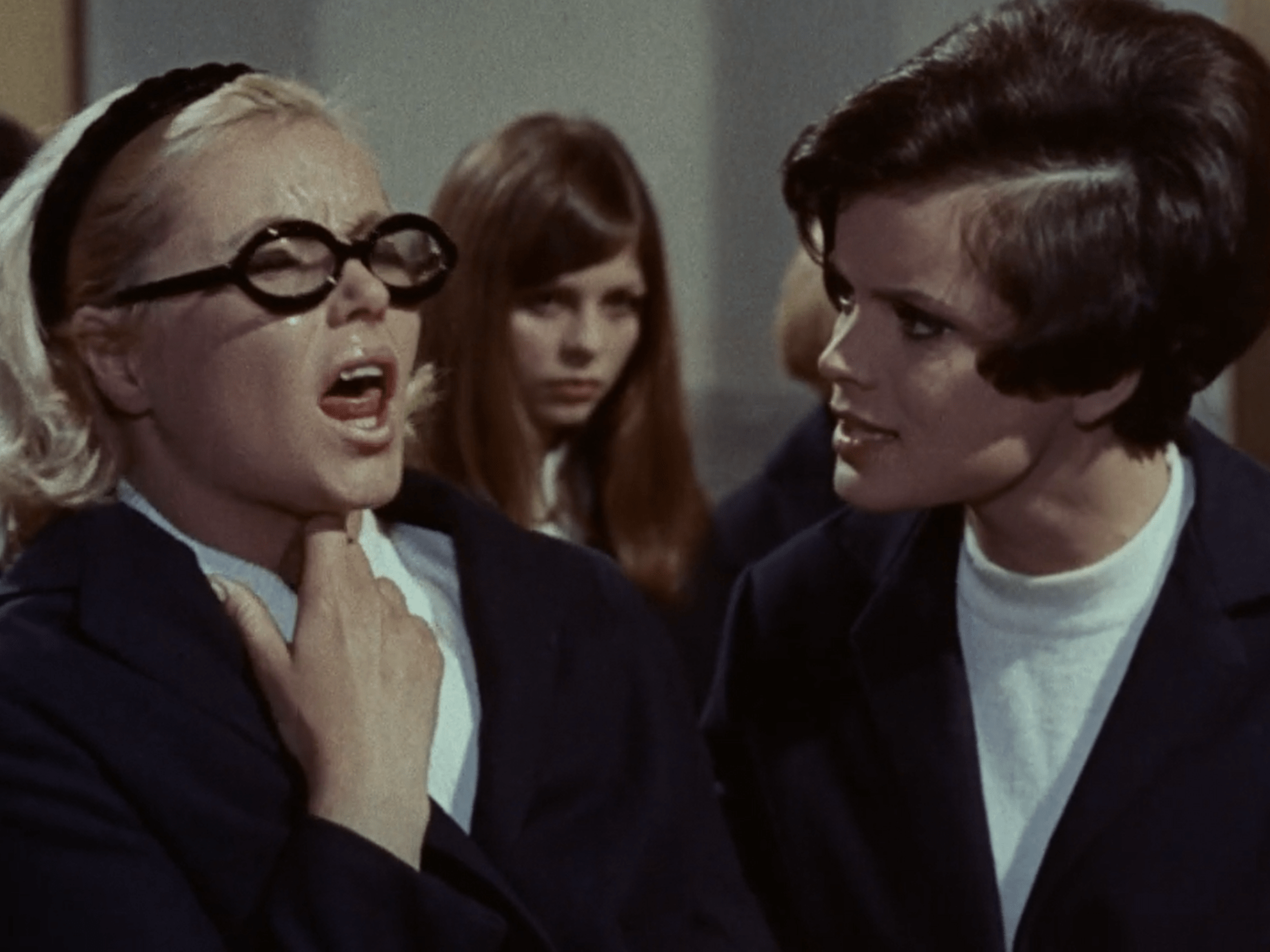 The_College_Girl_Murders_3