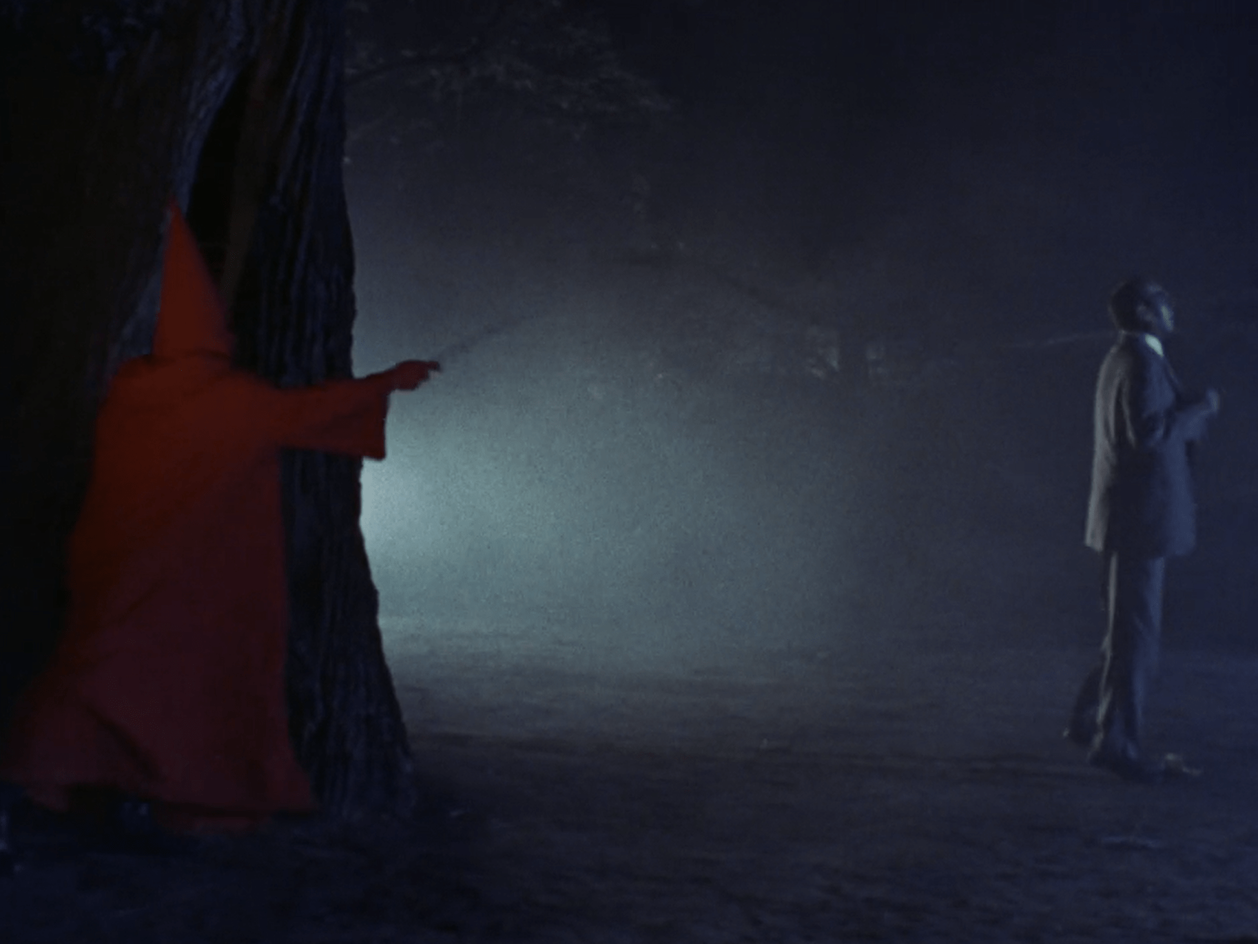 The_College_Girl_Murders_7