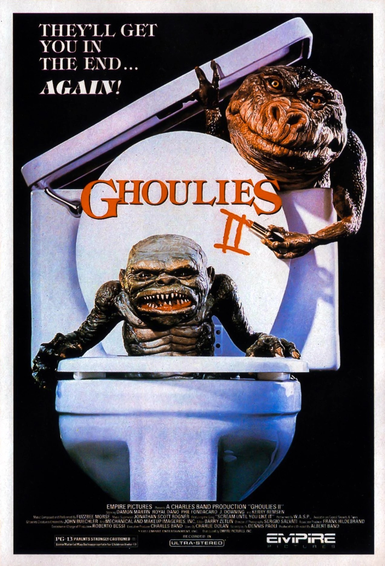 Ghoulies_II_1