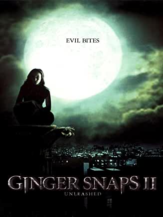 Ginger_Snaps_II_rent