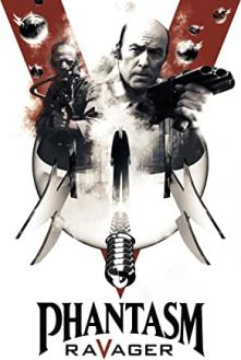 Phantasm_Ravager_rent