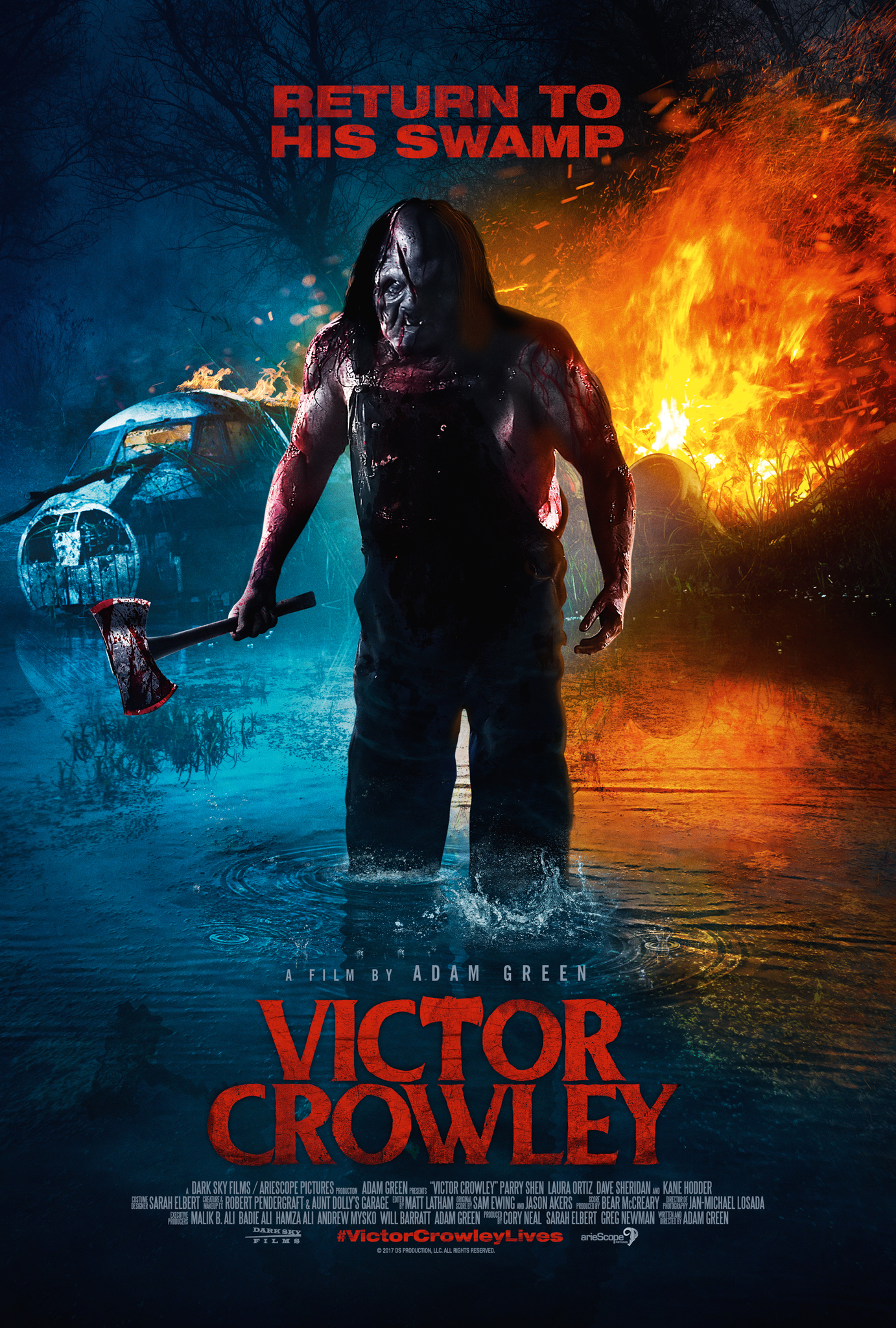 Victor_Crowley_1