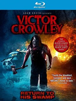 Victor_Crowley_blu