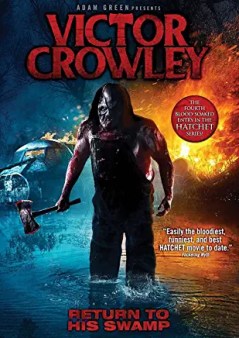 Victor_Crowley_dvd