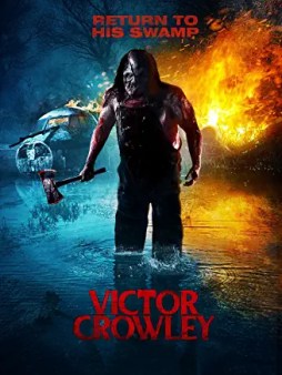 Victor_Crowley_rent