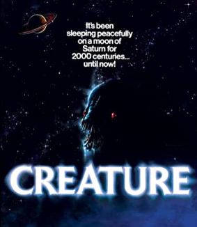 Creature_blue