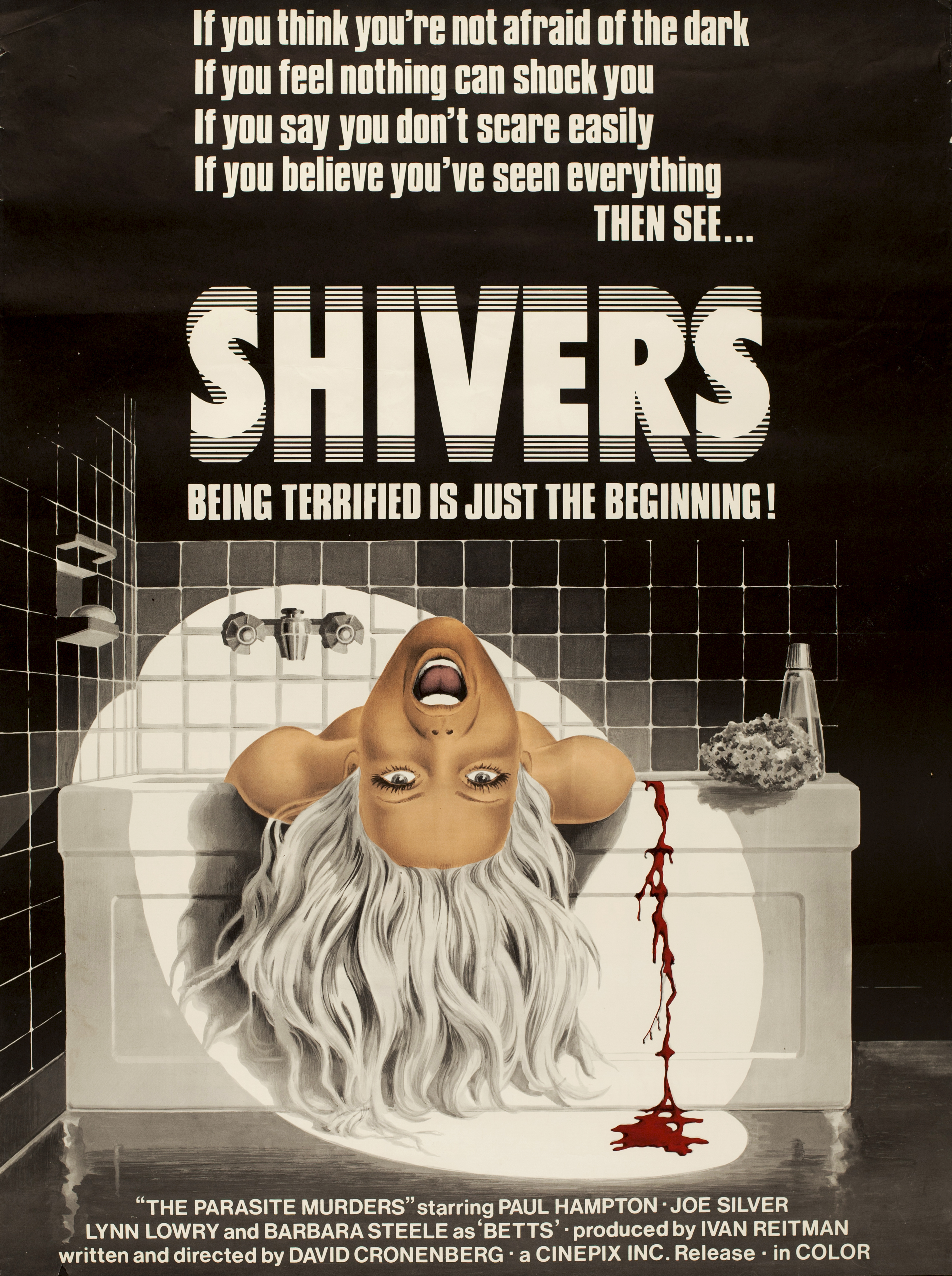 Shivers_1