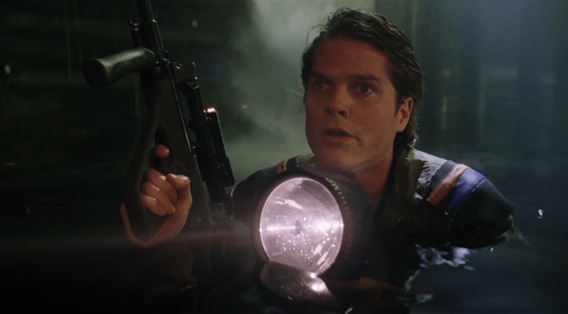 The_Dark_Side_Of_The_Moon_3