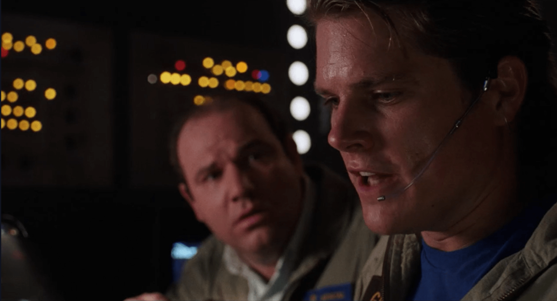 The_Dark_Side_Of_The_Moon_4