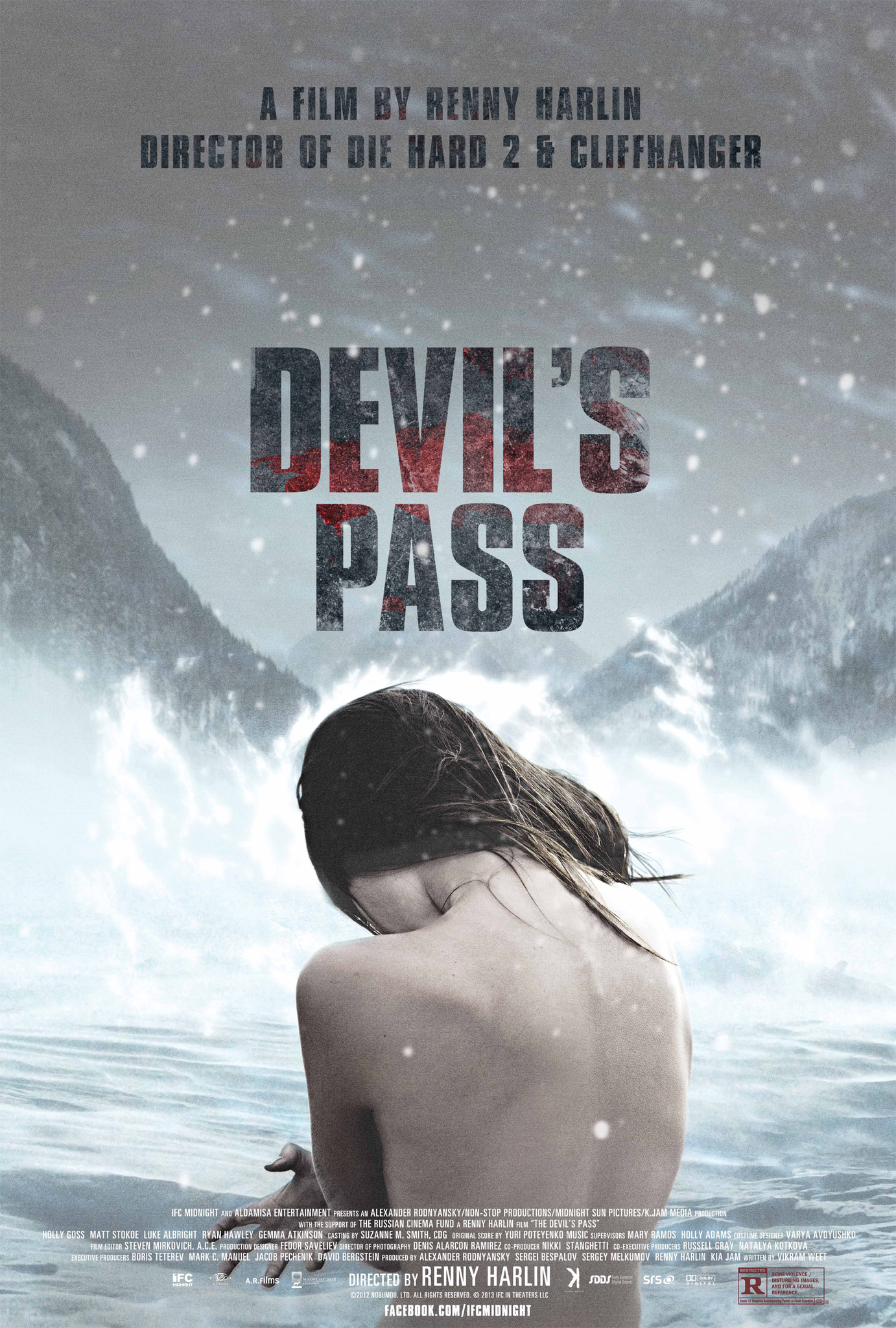 Devils_Pass_1