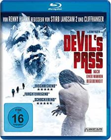 Devils_Pass_blu