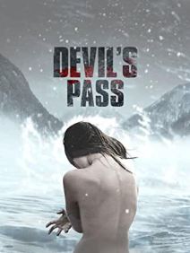 Devils_Pass_rent