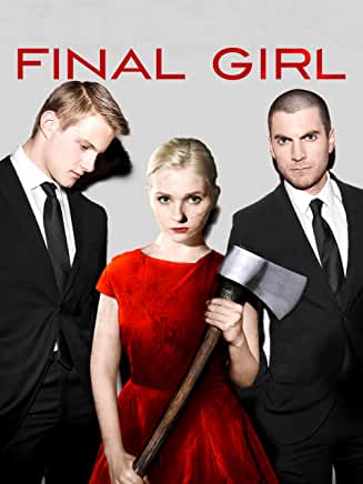 Final_Girl_rent