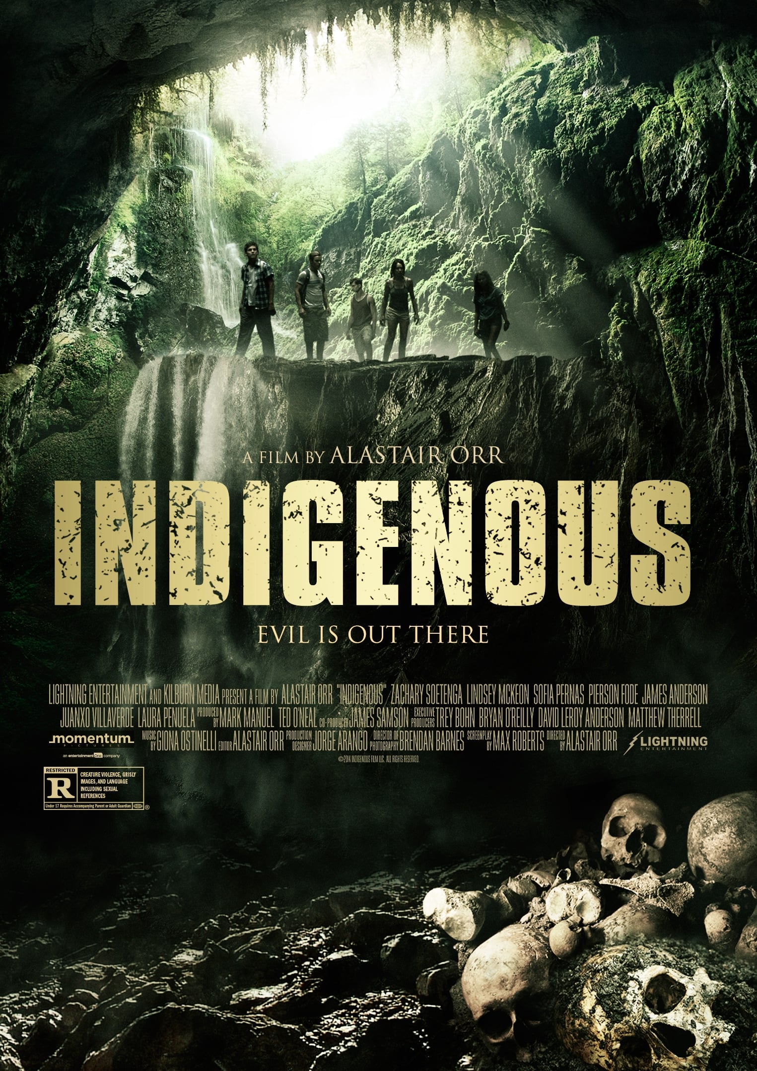 Indigenous_1