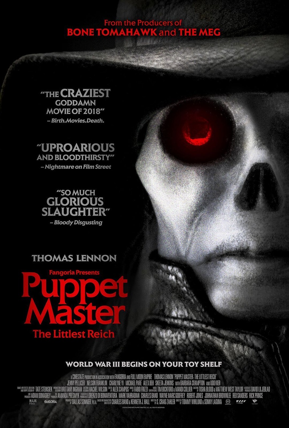 Puppet_Master_The_Littlest_Reich_1